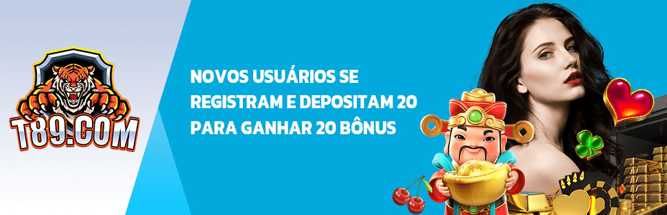 dicas de apostas para jogos de amanha